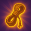 Magic Rope